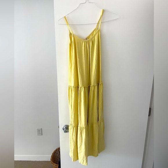 Sundry - Picture 1 of 7